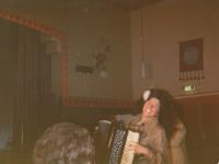 1982-01-10 Doe mer wa show 1 Hepie en Hepie 01 1982-01-10 Doe mer wa show 1 Hepie en Hepie 01